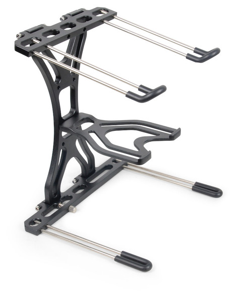 Apextone LS500 Laptop Stand with Bag